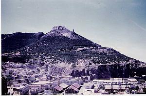 ORAN SANTA CRUZ (85)